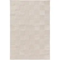 Benuta Claire (170 x 120 cm)