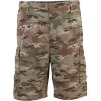 Levi's Pantalon cargo 'CARRIER' marron / kaki / olive