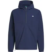 Adidas Veste de sport 'Ultimate365+' bleu marine