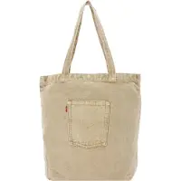 Levis Accessories Cabas 'ELEVATION OCE' cappuccino