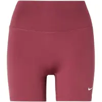 Nike Pantalon de sport 'ONE' pitaya