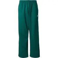 Adidas adicolor Homme - Pantalons, Vert - Taille XL