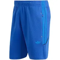Adidas Pantalon 'Spacer Teamgeist 26' bleu