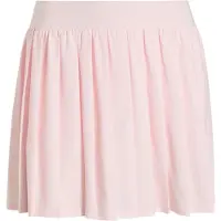 Adidas Classics Skirt Rose XS Femme
