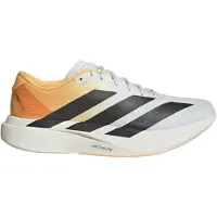 Adidas Adizero Evo Sl Running Shoes Blanc EU 40 2/3 Homme