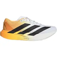 Adidas Adizero Evo Sl Running Shoes Blanc EU 42 Homme