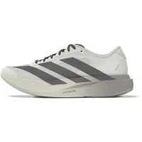 Adidas Chaussures de running Adizero Evo SL