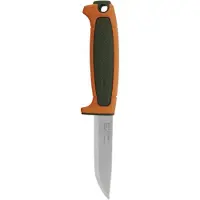 Morakniv Couteau De Poche Risberg 12 Unités
