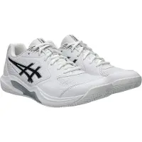 Asics , chaussures Gel Dedicate 9, modèle 1041A547102