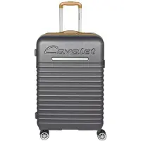 Cavalet Valise Pasadena 85665121