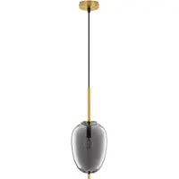Nova Luce Lato (E14)