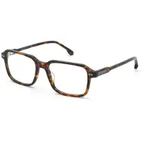 Lozza Vl4412-5506ne Reading Glasses Marron Homme