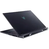 Acer Predator Helios Neo 18 Ai Phn18-72-908E