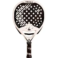 Vibor-A Raquette De Padel Yarara Pro 2.0