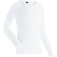 Maier Sports Ensemble De Sous-vêtements à Manches Longues Adrian