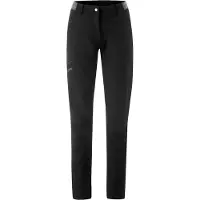 Maier Sports Norit Winter W Pants Noir 3XL / Regular Femme