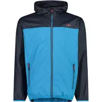 CMP Veste imperméable à capuche