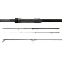 Daiwa Rod Black Widow Extension Carp 2,7m 9ft 2,75lb 2-piece