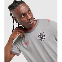 Nike Maillot Angleterre x Palace Manches Courtes - Gris, Gris