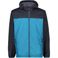 CMP Veste imperméable à capuche
