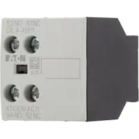 Eaton Dila-Xhi11