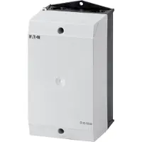 Eaton petit boîtier CI-K3-125-M 206895