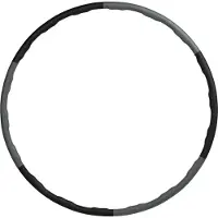 Endurance Pneu sport de 1,2 kg 1004 Pearl Grey One size