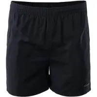 Hi-tec Shorts pour hommes SOLME, modèle