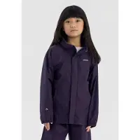 MINOTI Veste mi-saison mûre