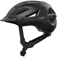 ABUS URBAN-I 4.0 ACE Noir S