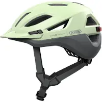 ABUS Urban-i 4.0 Ace Urban Helmet Vert S