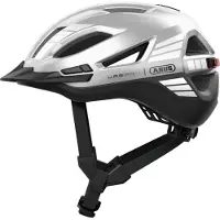 ABUS URBAN-I 4.0 ACE Argent S