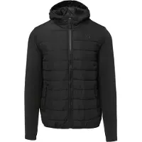 Hi-tec Veste pour homme CORE HINO,