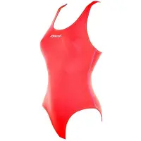Mosconi Maillot De Bain Breezer