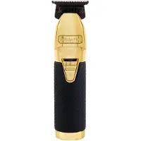 Babyliss Fx7870rbpe Hair Clipper Noir