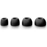 Epos ADAPT E1 Embouts auriculaires