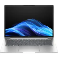HP ProBook BY2K7AT - Ordinateur portable 14 pouces - 35,6 cm