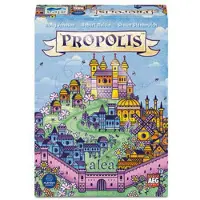 Ravensburger Propolis