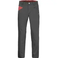 Rafiki Pantalon pour homme ROCKLAND