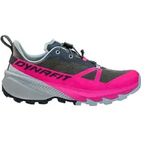 Dynafit Chaussures de trail Traverse 2, couleur kaki, modèle "Skalny/Pochmurny"