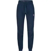 Rafiki Badami Pants Bleu 40 Femme