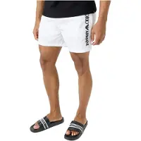 Emporio Armani (122) Eagle