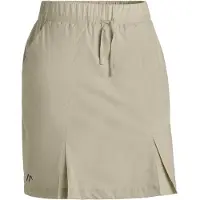 Maier Sports Jupe Fortunit Shortin