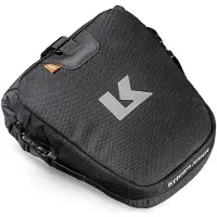 Kriega Rally Pack Sac arrière