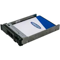 Origin Storage DELL-960EMLCRI-S15 (960 Go, 2.5")