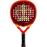 Black Crown Raquette de padel Gladius Force