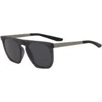 Nike Lunettes FLATSPOTSEMEVXXA