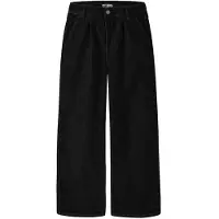Name it Jean 'NKFBella' noir denim