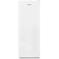 Telefunken Congélateur armoire 54cm 175l statique - - C2441EW -