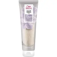 Wella Masque Colour Fresh Pearl Blonde, 150 ml,
